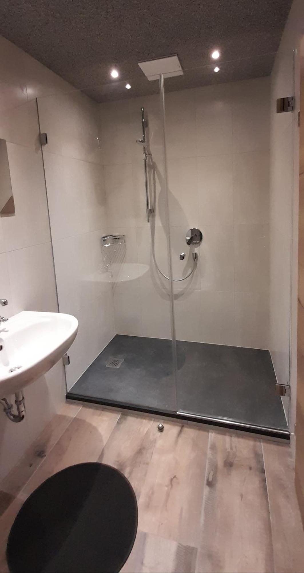 Privatzimmervermietung Foidlbauer Oberndorf in Tirol Cameră foto